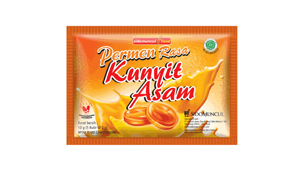 Tolak Angin